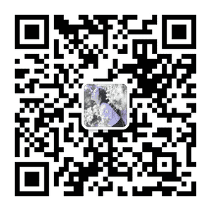 日韩泰化妆品1手货源