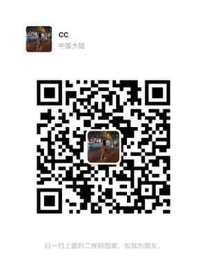 适合宝妈学生党兼职