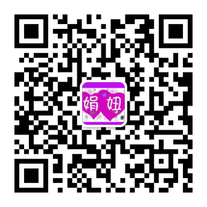 娟妞服饰二维码