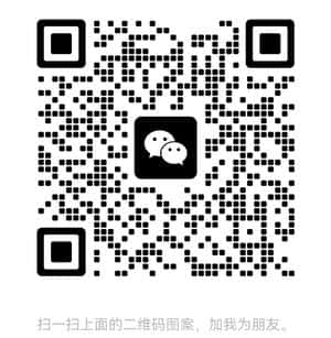 快递也省钱代理兼职