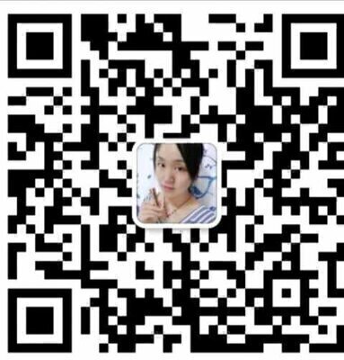 宝妈创业群