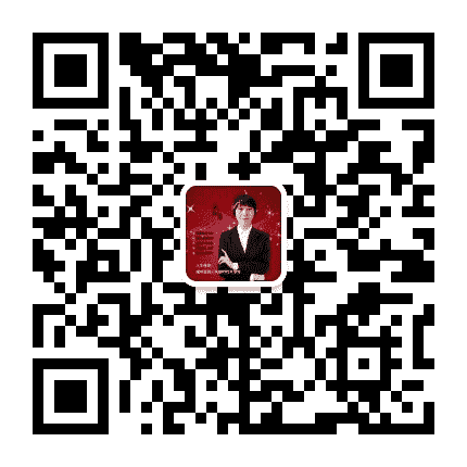 手机创业交流群