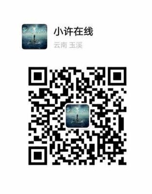 抖音代发每天可做