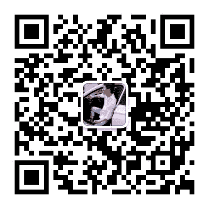 宝妈最喜欢做的项目二维码