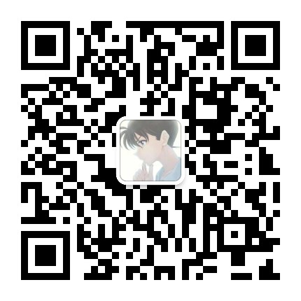 AI轻松写公众号文章变现