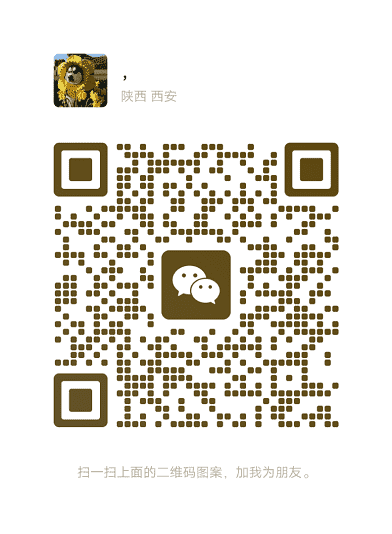 创业项目资源整合