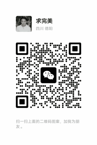 人人都可以创业