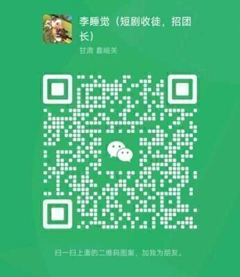 抖音短剧有手就行