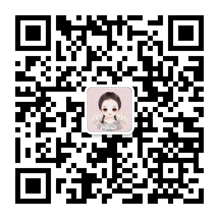 兴趣电商ᑰ音分佣