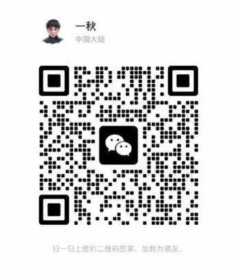 潮鞋代理兼职可做