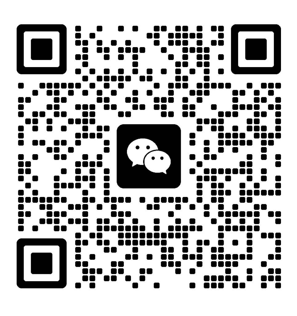 个人实力展现拍摄道具