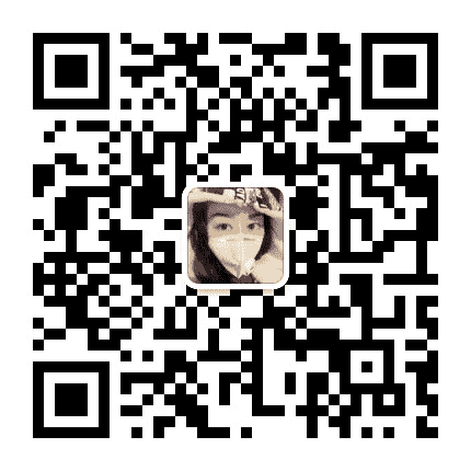 网购全额返现副业兼职