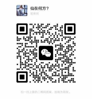 分享短视频赚钱
