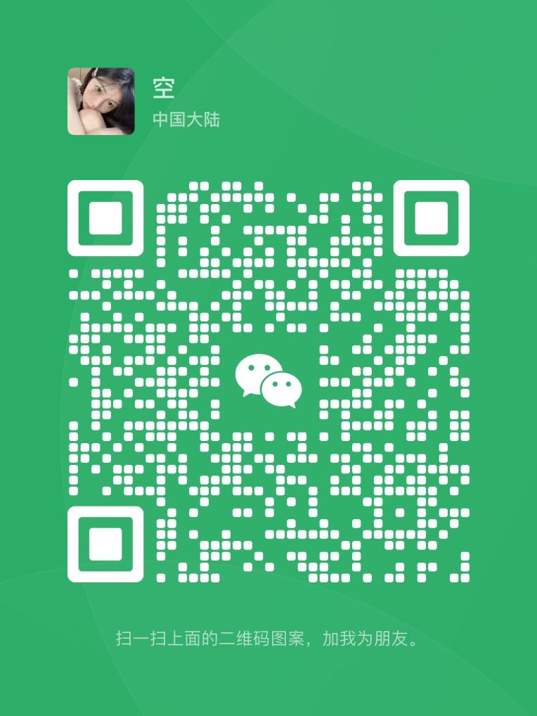 手机副业、简单易操作