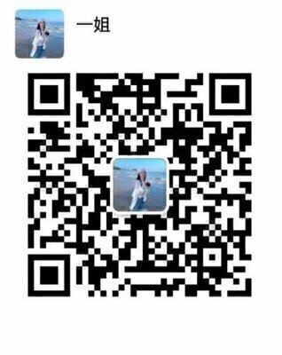 大学生兼职