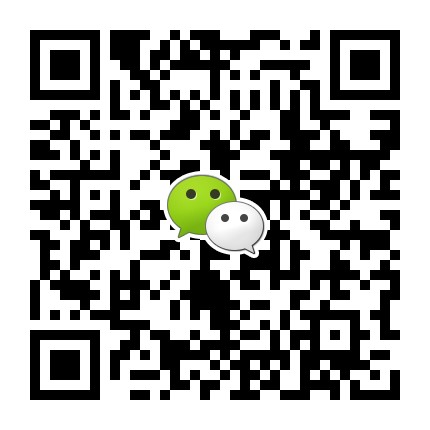 抖音正规项目人人可做二维码