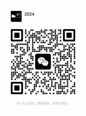 wepoker私人局技巧大揭秘二维码