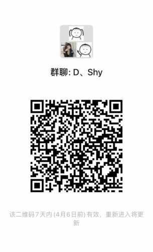 渭南兼职