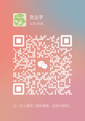 零撸抖音新项目抖音