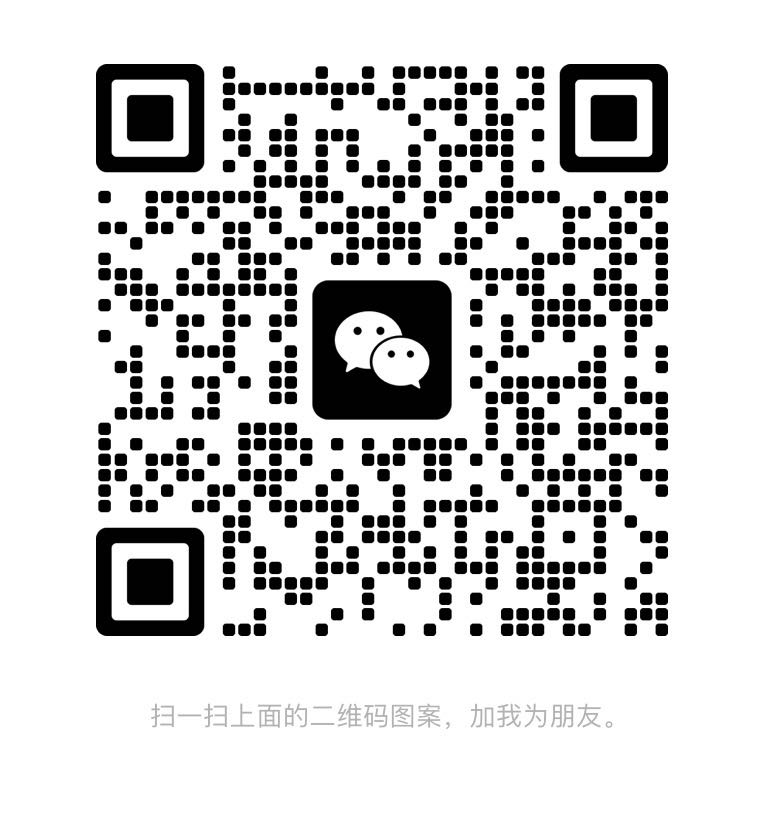 抖音小程序分享
