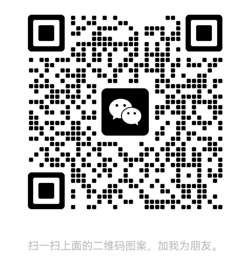快递也省钱