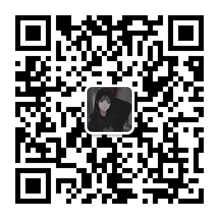 星返全网返利最高