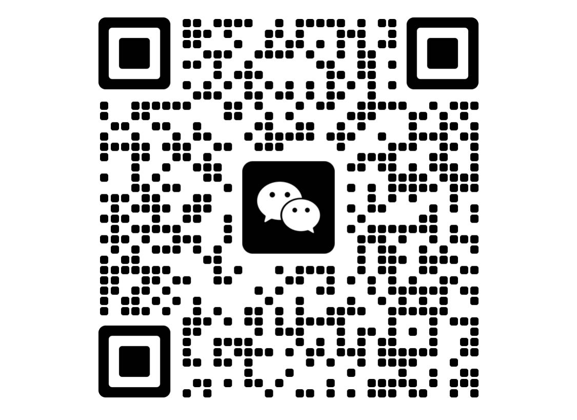 话费加油折扣卡副业群