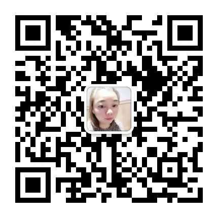 粒粒生活福利馆