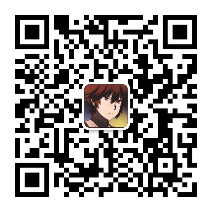 拼多多优惠券群