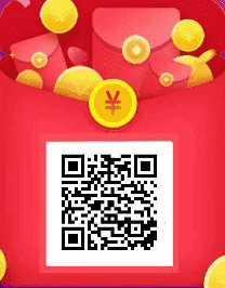 微信群加入，转发文章赚钱平台二维码