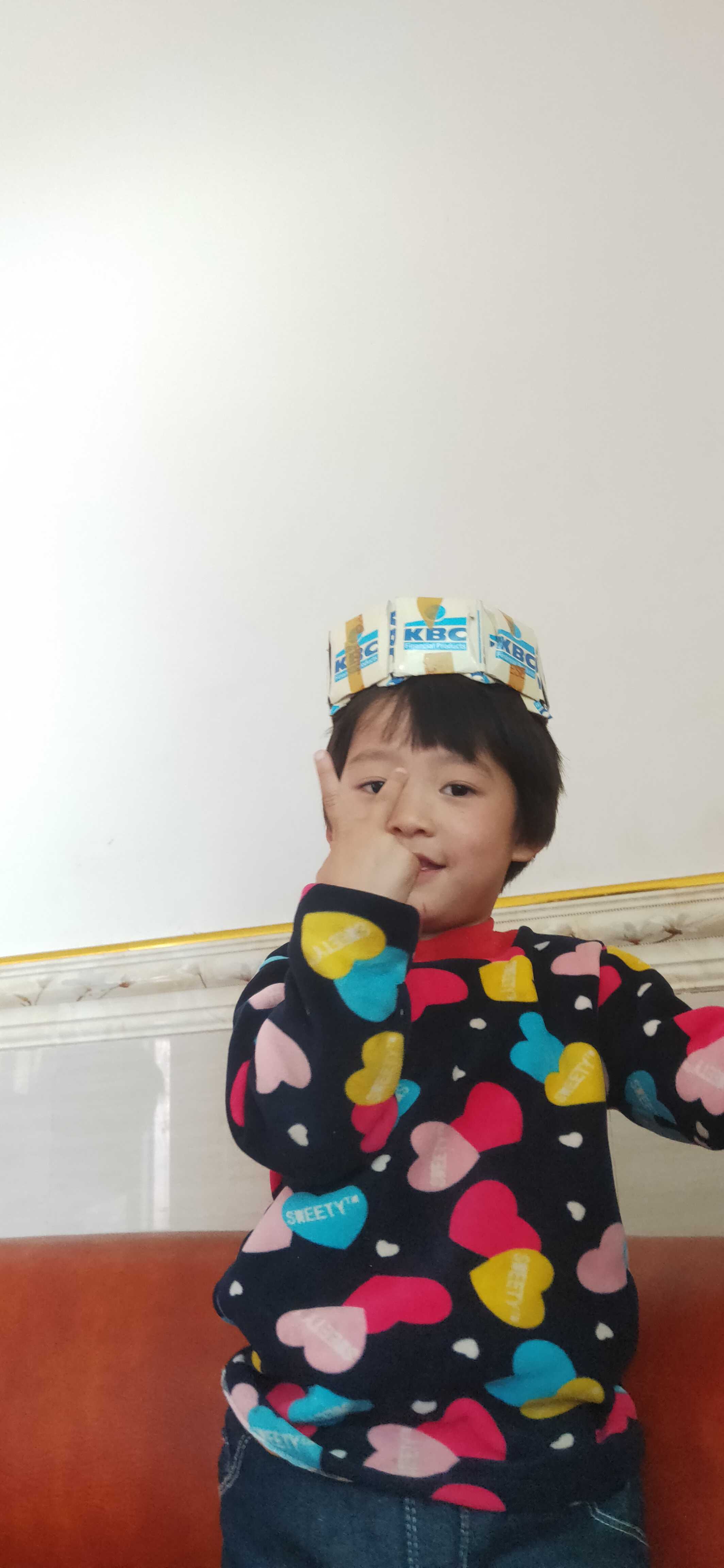 库存手袋皮革手袋布料回收