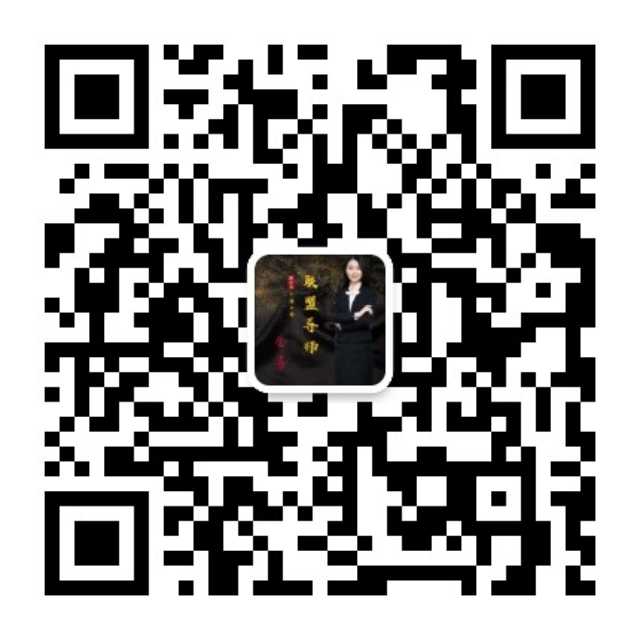 东小店【京英联盟】群头像