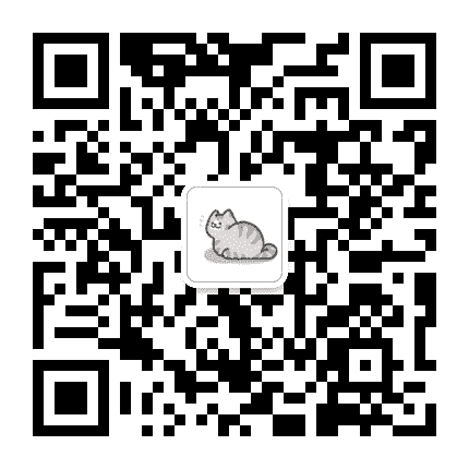 衣食住行购一站式省钱基地二维码