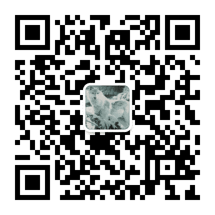 环球悦旅会