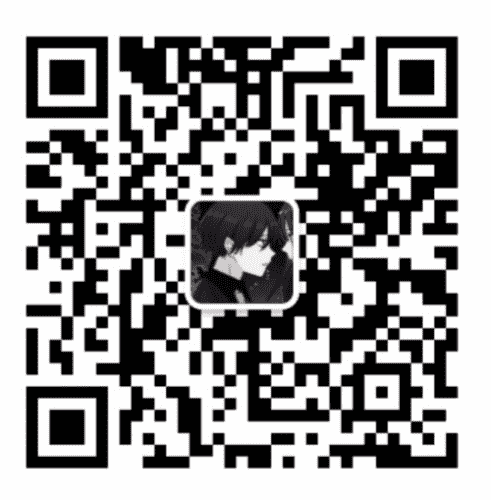 芯链生活创业交流群