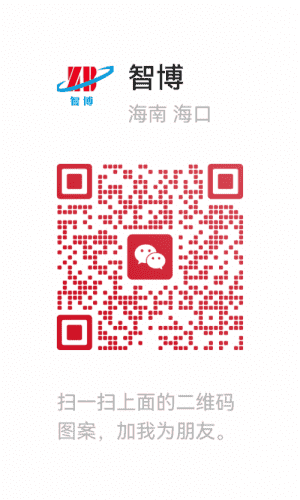 购物就有返利群