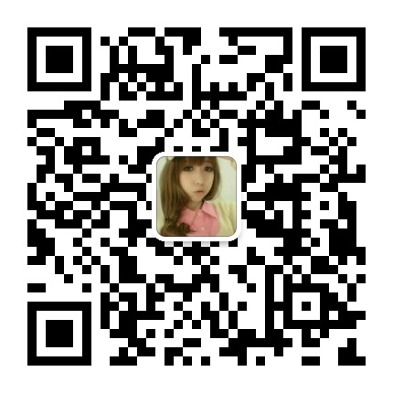 全国优惠购物群
