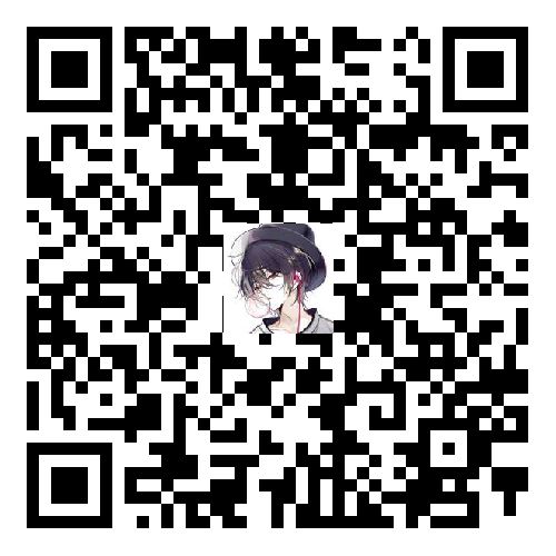 注册送团队赚钱兼职群