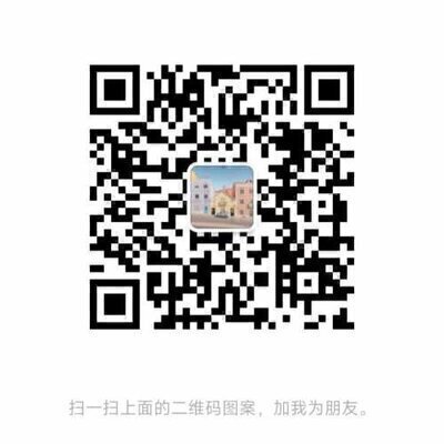手机跑的快亲友圈上下模式分享