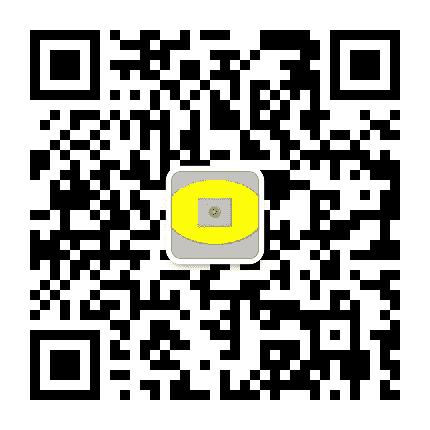 链淘APP自用省钱分享赚钱