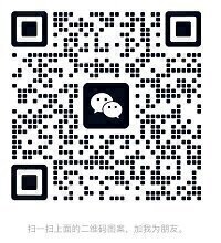 好不容易找到跑得快群一块一分2024推荐