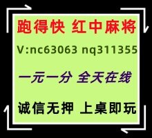 (二龙戏珠)跑得快红中麻将群已全面更新