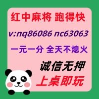 专业解答一元一分红中麻将亲友圈加入