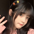 一元一分的真人斗牛群金花群手机麻将群