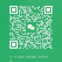 (在线解答)一元一分红中麻将跑得快全天不熄火二维码