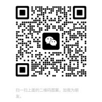 盘点十大红中麻将跑得快一元一分亲友圈加入二维码