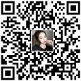 微信红包群免费进