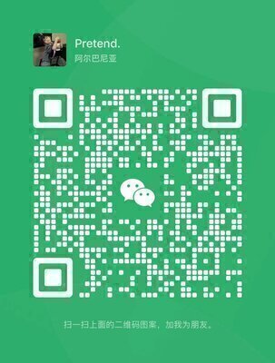 一元一分红中麻将 跑得快  血战换三张二维码