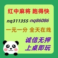 (综合观察)红中麻将跑得快一元一分已全面更新