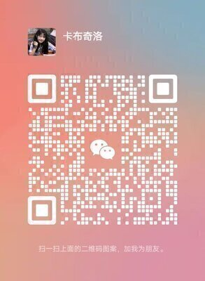 诚信一元一分斗牛群金花群千人俱乐部二维码